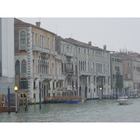 รูปถ่าย อิตาลี(Italy) เวนีส(Venice) 2000-12 61