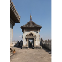 รูปถ่าย ลาว(Laos) เวียงจันทน์(Vientiane) 2012-12 229