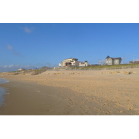 รูปถ่าย ฝรั่งเศส(France) ลากาโน(Lacanau) 2007-08 34