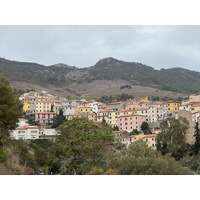 รูปถ่าย อิตาลี(Italy) เกาะเอลบา(Isola d'Elba) 2021-09 111