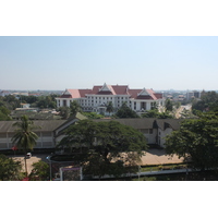 รูปถ่าย ลาว(Laos) เวียงจันทน์(Vientiane) 2012-12 242