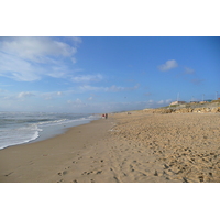 รูปถ่าย ฝรั่งเศส(France) ลากาโน(Lacanau) 2007-08 73
