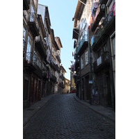 รูปถ่าย โปรตุเกส(Portugal) ปอร์โต(Porto) 2013-01 139