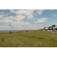 รูปถ่าย อังกฤษ(United Kingdom) มอร์แคม(Morecambe) 2011-07 44