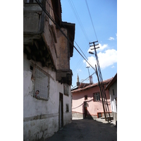 รูปถ่าย ตุรกี(Turkey) อังการา(Ankara) เมืองเก่าอังการา(Ankara old city) 2008-07 47