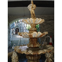 รูปถ่าย อังกฤษ(United Kingdom) เปมโบรคเชอร์(Pembrokeshire) เทนบี้(Tenby) 2006-05 78