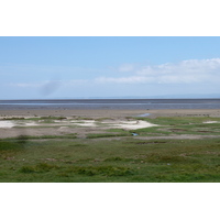 รูปถ่าย อังกฤษ(United Kingdom) มอร์แคม(Morecambe) 2011-07 41