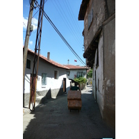 รูปถ่าย ตุรกี(Turkey) อังการา(Ankara) เมืองเก่าอังการา(Ankara old city) 2008-07 44