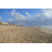 รูปถ่าย ฝรั่งเศส(France) ลากาโน(Lacanau) 2007-08 83
