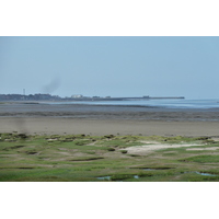 รูปถ่าย อังกฤษ(United Kingdom) มอร์แคม(Morecambe) 2011-07 53