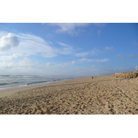 รูปถ่าย ฝรั่งเศส(France) ลากาโน(Lacanau) 2007-08 82