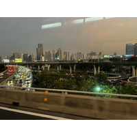 รูปถ่าย ไทย(Thailand) กรุงเทพมหานคร(Bangkok) 2022-12 9