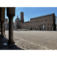 รูปถ่าย อิตาลี(Italy) เวโรเน่(Verona) 2022-05 37