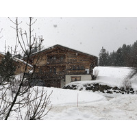 รูปถ่าย ฝรั่งเศส(France) ลากลูซา(La Clusaz) 2017-12 105
