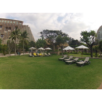 รูปถ่าย ไทย(Thailand) พัทยา(Pattaya) โรงแรมเซ็นทารา(Centara Hotel) 2011-12 65