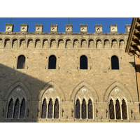 รูปถ่าย อิตาลี(Italy) ซีเอน่า(Siena) 2021-09 0