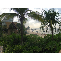 รูปถ่าย ไทย(Thailand) พัทยา(Pattaya) โรงแรมเซ็นทารา(Centara Hotel) 2011-12 67