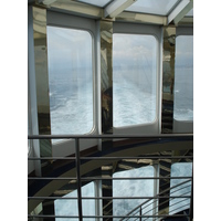 รูปถ่าย ฝรั่งเศส(France) คอร์สิคา(Corsica) เรือเฟอร์รีคอร์ซิกา(Corsica Ferries) 2006-09 43