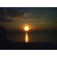 รูปถ่าย มาดากัสการ์(Madagascar) เกาะแซ็งต์-มารี(Sainte Marie) 1999-10 0