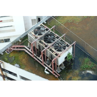 รูปถ่าย ไทย(Thailand) พัทยา(Pattaya) วิวทะเล 3(View Talay 3) 2011-01 25