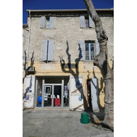 รูปถ่าย ฝรั่งเศส(France) ตาราสกง(Tarascon) 2008-04 151