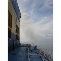 รูปถ่าย ฝรั่งเศส(France) คอร์สิคา(Corsica) เรือเฟอร์รีคอร์ซิกา(Corsica Ferries) 2006-09 50