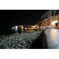 รูปถ่าย กรีก(Greece) เกาะมิโคนอส(Mykonos) 2016-07 96