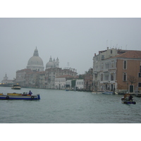 รูปถ่าย อิตาลี(Italy) เวนีส(Venice) 2000-12 122