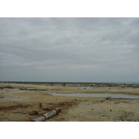 รูปถ่าย ไทย(Thailand) เขาหลัก(Khao Lak) 2005-12 53