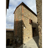รูปถ่าย อิตาลี(Italy) ลาซัสซา(La Sassa) 2021-09 29