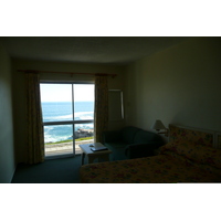 รูปถ่าย แอฟริกาใต้(South Africa) เฮอร์มานัส(Harmanus) โรงแรมวินด์เซอร์(Windsor Hotel) 2008-09 15