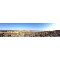 รูปถ่าย กรีก(Greece) เกาะคูโฟนิสเซีย(Koufonissia) 2014-07 112