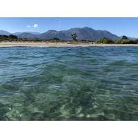 รูปถ่าย ฝรั่งเศส(France) คอร์สิคา(Corsica) ซานจูเลียโน(San Giuliano) 2018-09 1