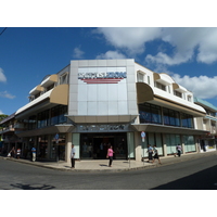 รูปถ่าย ฟิจิ(Fiji) นาดี(Nadi) 2010-05 27