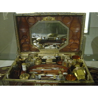 รูปถ่าย เยอรมนี(Germany) มิวนิค(Munich) พิพิธภัณฑ์  เรสซิเดนซ์(Residenz Museum) 2005-02 1