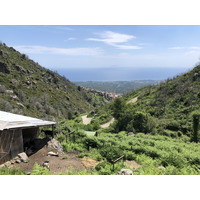 รูปถ่าย ฝรั่งเศส(France) คอร์สิคา(Corsica) 2021-05 54