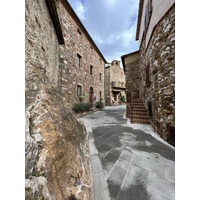 รูปถ่าย อิตาลี(Italy) ลาซัสซา(La Sassa) 2021-09 36