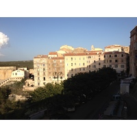 รูปถ่าย ฝรั่งเศส(France) คอร์สิคา(Corsica) โบนีฟาซีโอ(Bonifacio) 2012-09 44