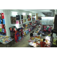 รูปถ่าย ลาว(Laos) เวียงจันทน์(Vientiane) 2012-12 135