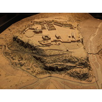 รูปถ่าย ฝรั่งเศส(France) ปารีส(Paris) กร็องปาเล(Grand Palais) 2012-01 57