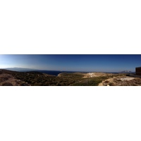 รูปถ่าย กรีก(Greece) เกาะคูโฟนิสเซีย(Koufonissia) 2014-07 647