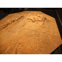 รูปถ่าย ฝรั่งเศส(France) ปารีส(Paris) กร็องปาเล(Grand Palais) 2012-01 12