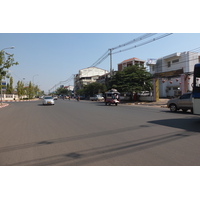 รูปถ่าย ลาว(Laos) เวียงจันทน์(Vientiane) 2012-12 246