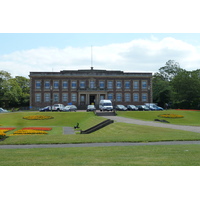 รูปถ่าย อังกฤษ(United Kingdom) มอร์แคม(Morecambe) 2011-07 54