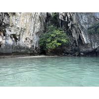 รูปถ่าย ไทย(Thailand) กระบี่(Krabi) 2023-01 369