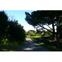 รูปถ่าย ฝรั่งเศส(France) เทรเบอร์เดน(Trebeurden) 2007-08 24