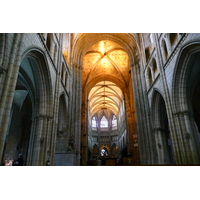 รูปถ่าย ฝรั่งเศส(France) แซ็ง-ปอล-เดอ-เลอง(St Pol de Leon) 2007-08 19