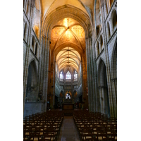 รูปถ่าย ฝรั่งเศส(France) แซ็ง-ปอล-เดอ-เลอง(St Pol de Leon) 2007-08 25