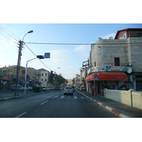 รูปถ่าย อิสราเอล(Israel) เทลอาวีฟ(Tel Aviv) เทลอาวีฟตอนใต้(South Tel Aviv) 2007-06 7