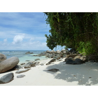 รูปถ่าย เซเชลส์(Seychelles) 2011-10 26